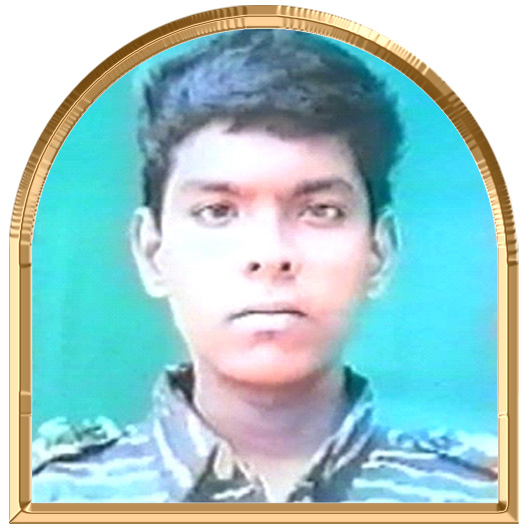 தீபன்
