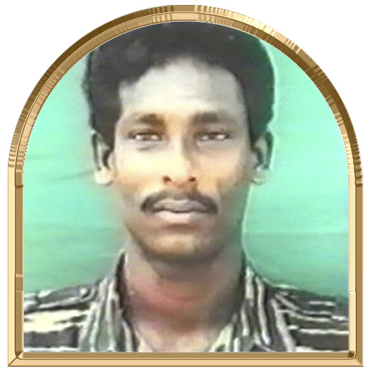கோசலன்