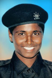 முத்துமணி
