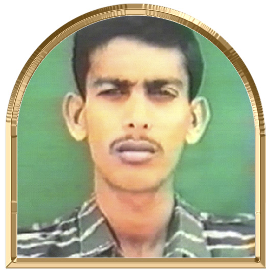 முல்லைமாறன்