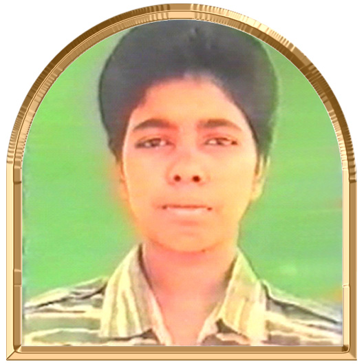 புஸ்பலதா