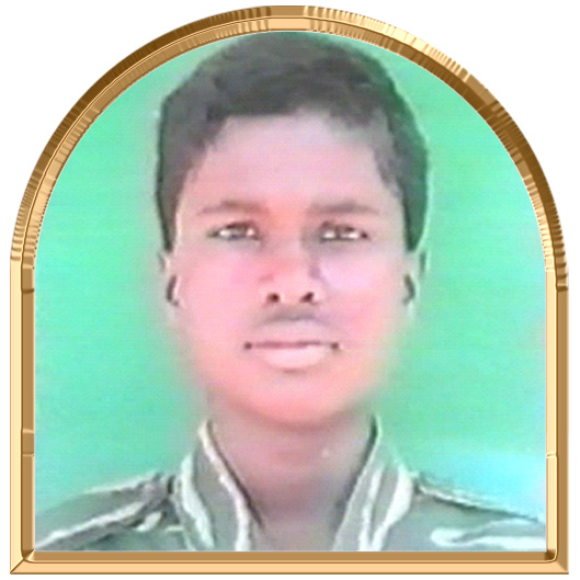 பழனித்தம்பி
