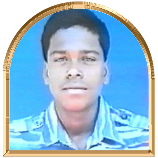ஆதியன்