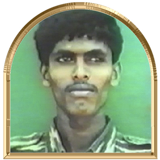 கலாரூபன்
