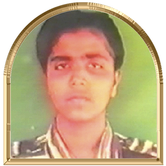 அகிலா