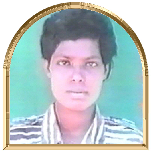 நிலவழகி