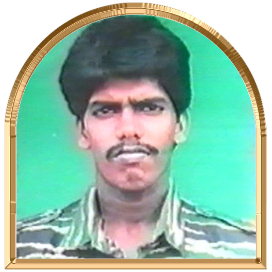 அண்ணாநம்பி