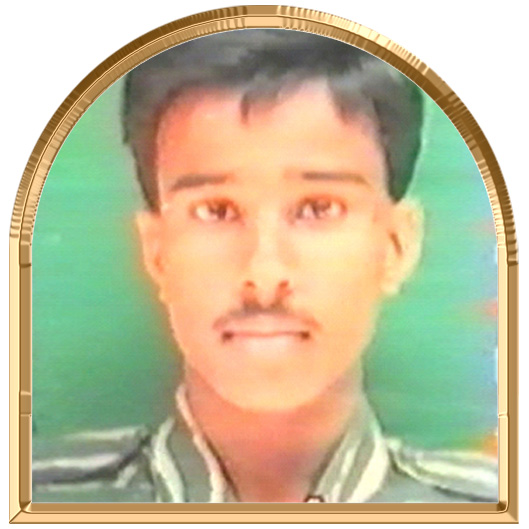 நிலவழகன்