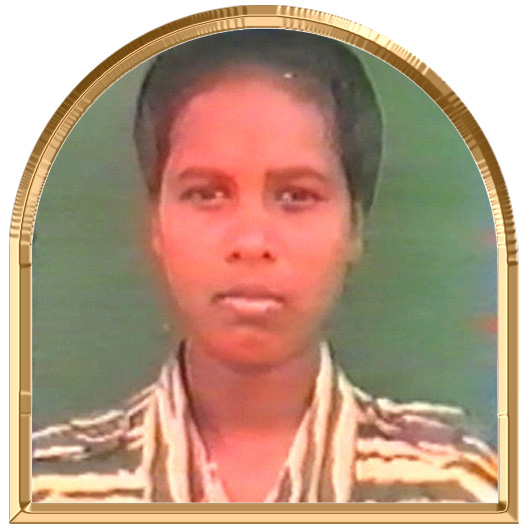 வேணி