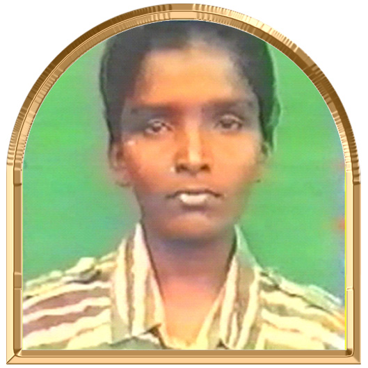 புரட்சிகா
