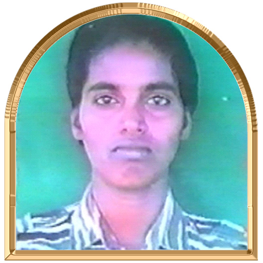கதிரவள்