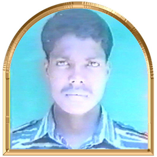 திருத்தம்பி