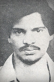 லலித்