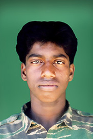 மணிவண்ணன்