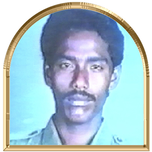கரன்
