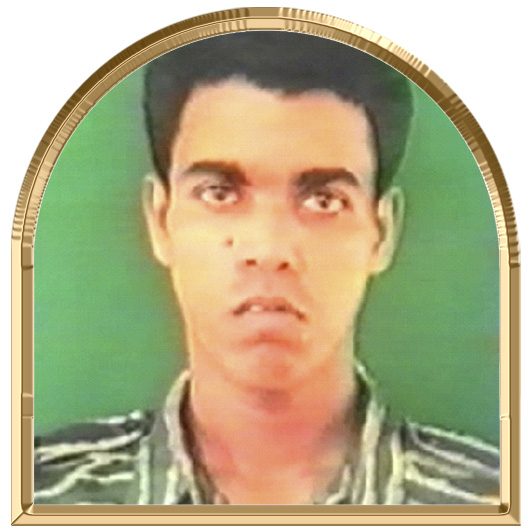 சாள்ஸ்