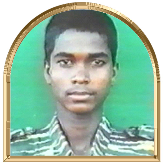 சிவதரன்