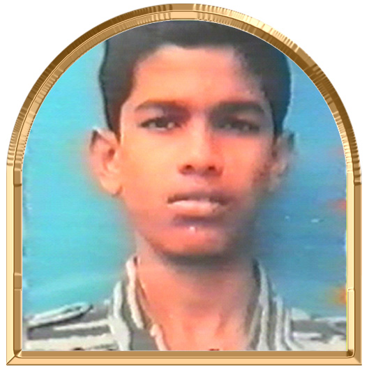நிலவொளி (நிலவன்)