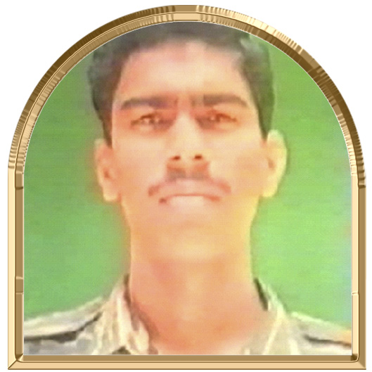உதயன் (எழுகதிரோன்)