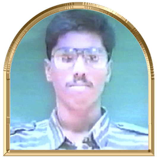 மதிவதனன் (திருவருள்)