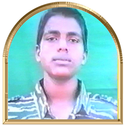 குயில்வேந்தன்
