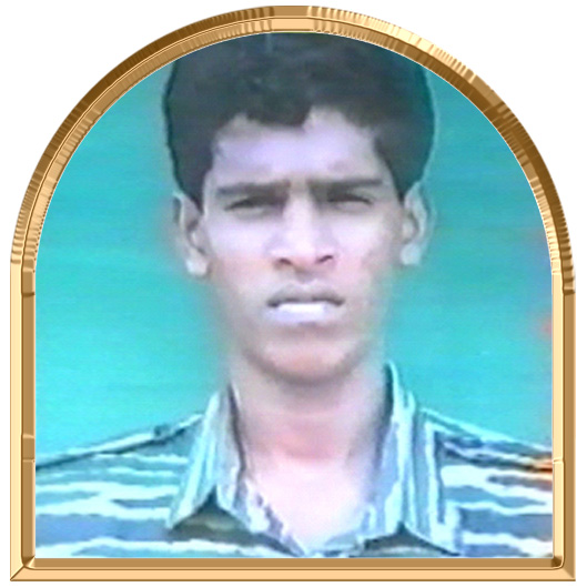 கபிலன்