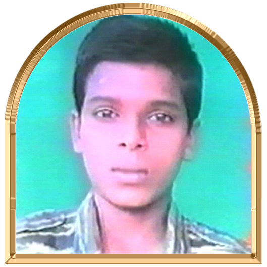 ஆதங்கன்