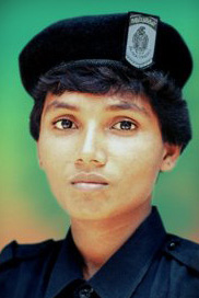 சசி