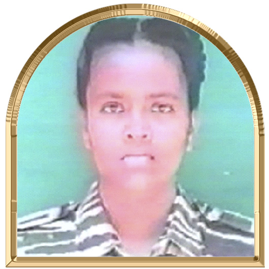 பதஞ்சலி