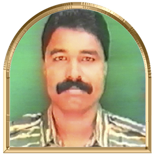 பூவாசன் (பூவாசம்)