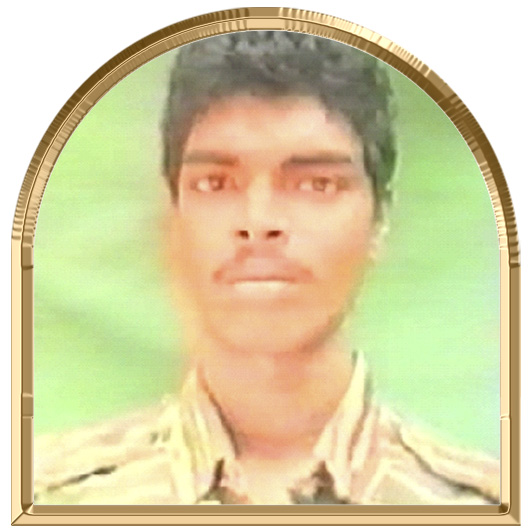 கடலரசன்