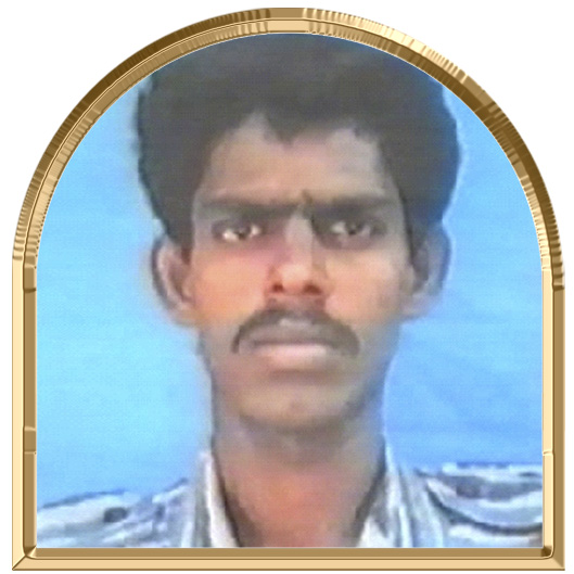 விவேகன் (விடுதலை)