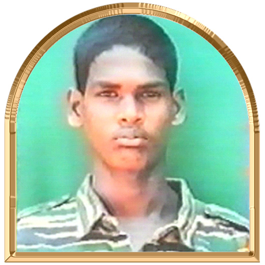 இசைநாதன்