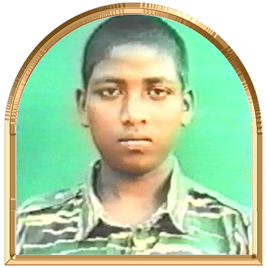 இசைவேந்தன்