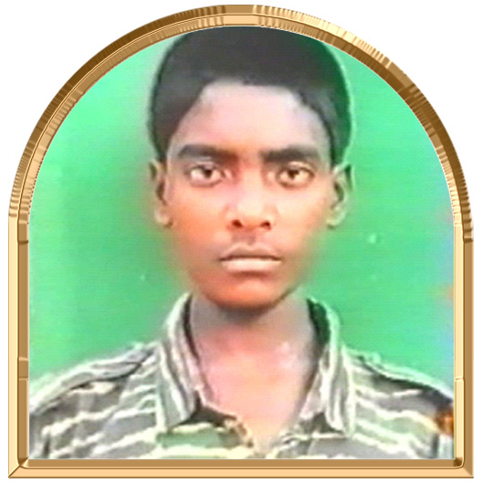 ஆத்திநம்பி