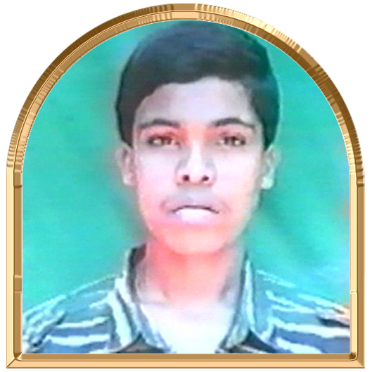 பரணி