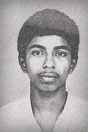 ராஜன் (விசு)