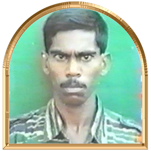 குலமாறன் (வாசன்)