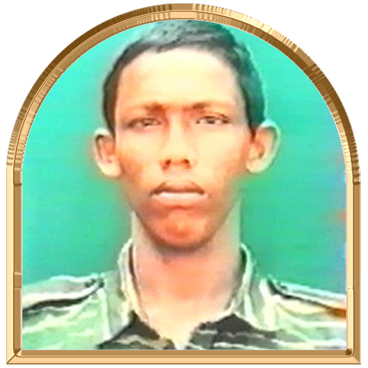 லிங்ககாந்தன்