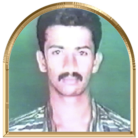 அறிவண்ணன்