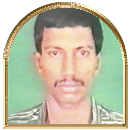 மதி