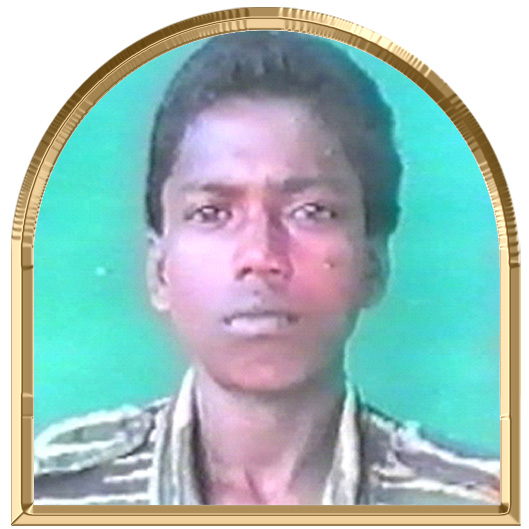 சின்னக்கோபி