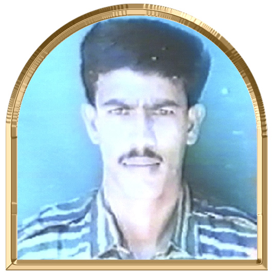 பாலசிங்கம் (செறான்)