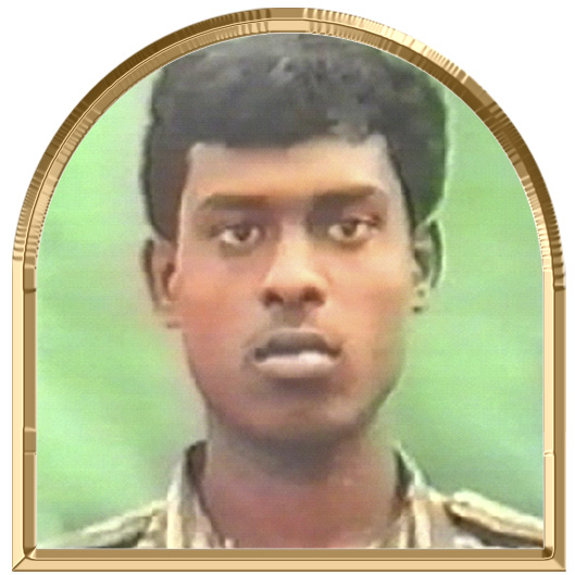 செந்தூரன்
