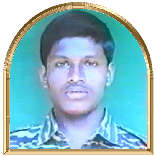 பாவண்ணன்