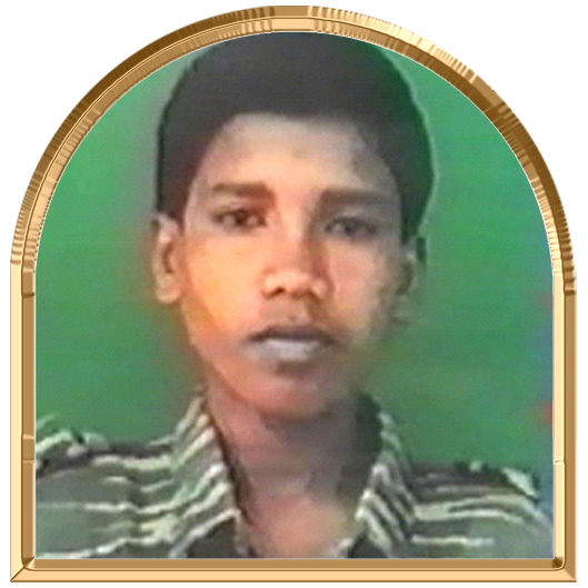 ஒளியாளன்