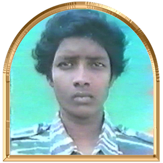 இலக்கியா