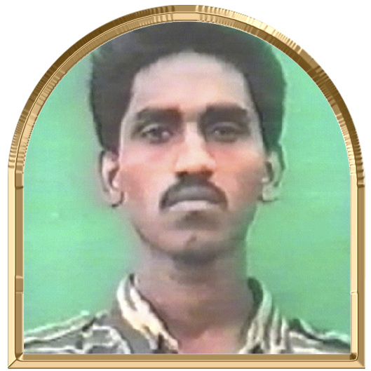 மலரோன்