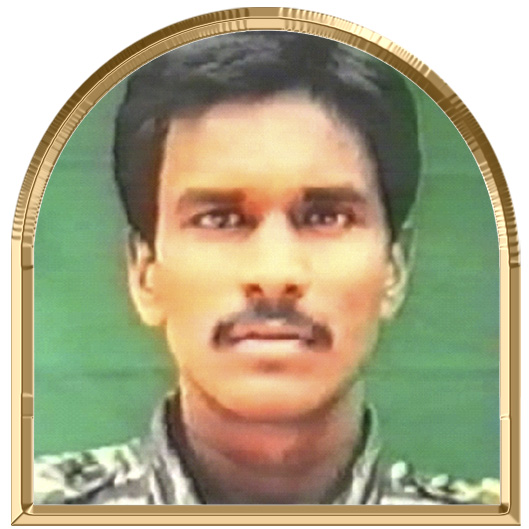 கமலன் (விஜயன்)