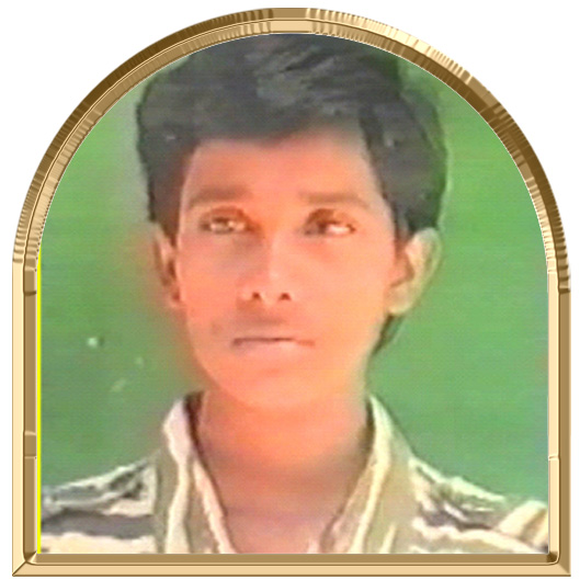 ஆஞ்சனி